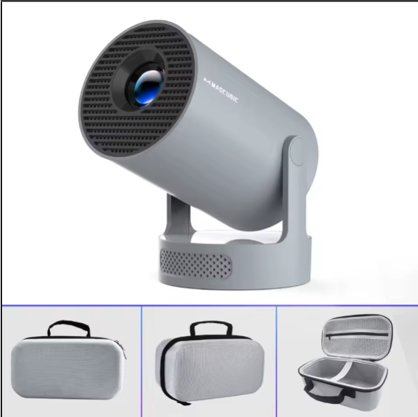 Magcubic Projector HY300 Pro