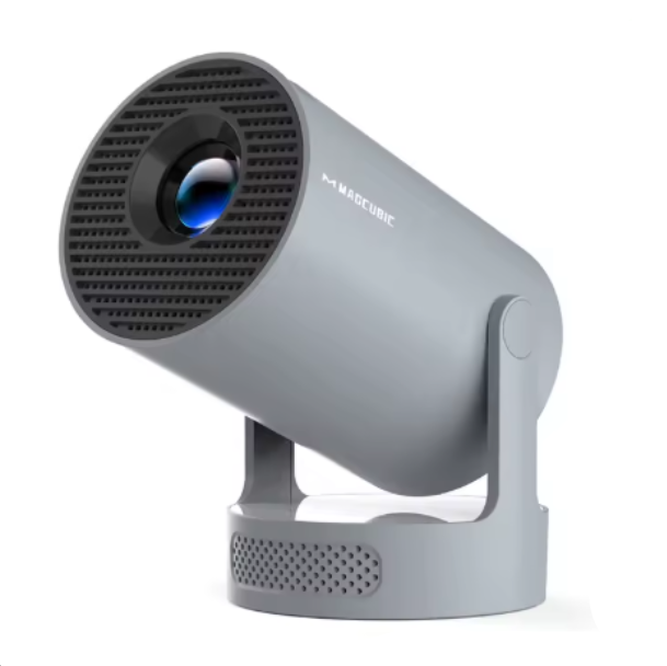Magcubic Projector HY300 Pro Plus