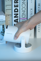 Magcubic Projector HY300 Pro Plus