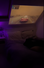 Magcubic Projector HY300 Pro